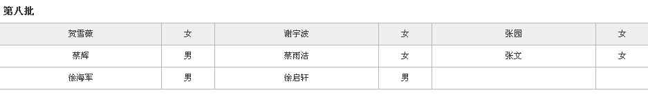 韓亞航空客機在舊金山墜毀