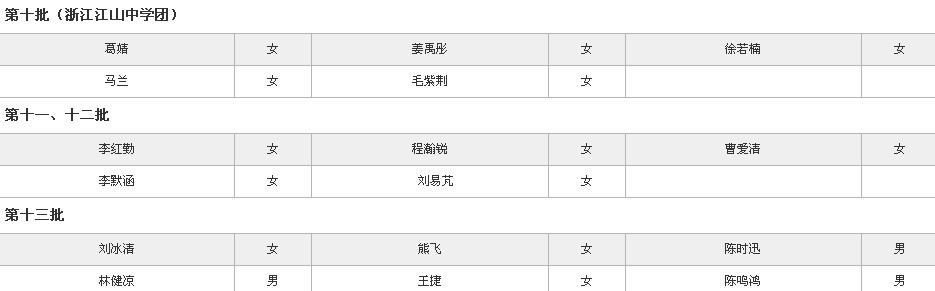 韓亞航空客機在舊金山墜毀