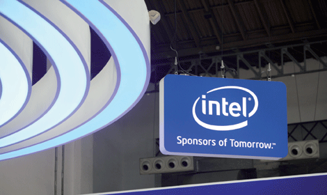 Intel Capital hopes to maintain investment momentum in China