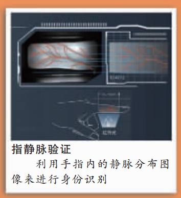 全國940萬考生參加高考 改革試點“新高考”