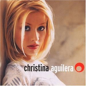 Christina Aguilera: The Voice Within