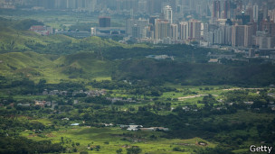 資金撤離 英大學香港分校“難產(chǎn)”