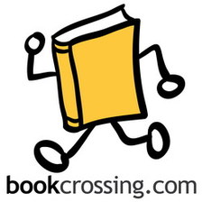 身邊的“漂書(shū)行動(dòng)” BookCrossing