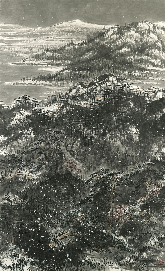 Top 10 Chinese art works sold at auctions for 2013