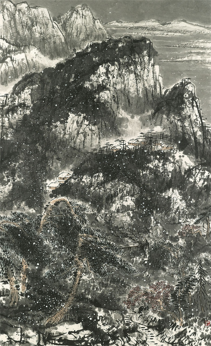 Top 10 Chinese art works sold at auctions for 2013