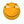 Now that's Funny! Chinese emoji circles globe