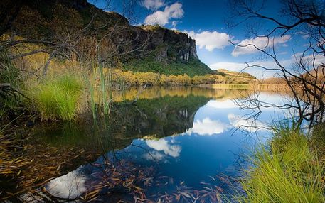 New Zealand