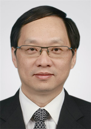 Wu Zhong