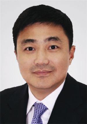 Zhao Xiaozheng