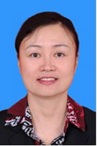 Deputy mayor: Mao Youbi