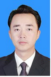 Deputy mayor: Gao Weidong