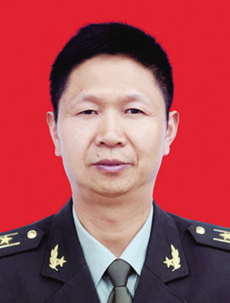 Member of the Guiyang Communist Party standing committee: Zhu Yuanjun