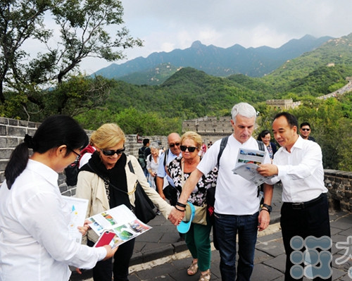 State-level photo exhibition to promote Nanyang tourism