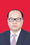 Wuxi government officials