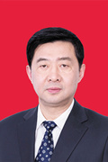 Wuxi government officials