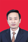 Wuxi government officials