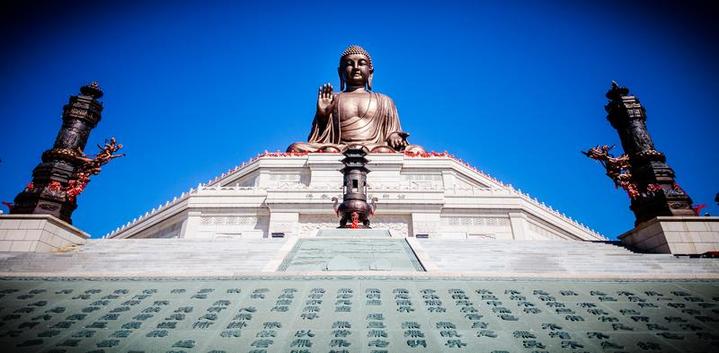 Mountain in NE China is a top national scenic spot