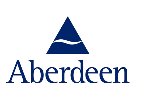 Aberdeen Asset Management