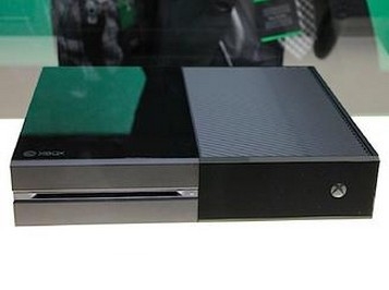 微軟宣布Xbox One持續24小時不聯網就變磚