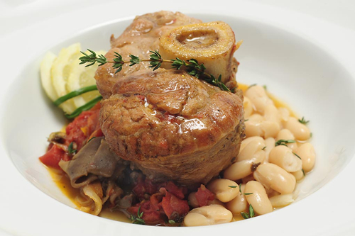 Ossobuco