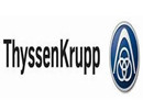 ThyssenKrupp