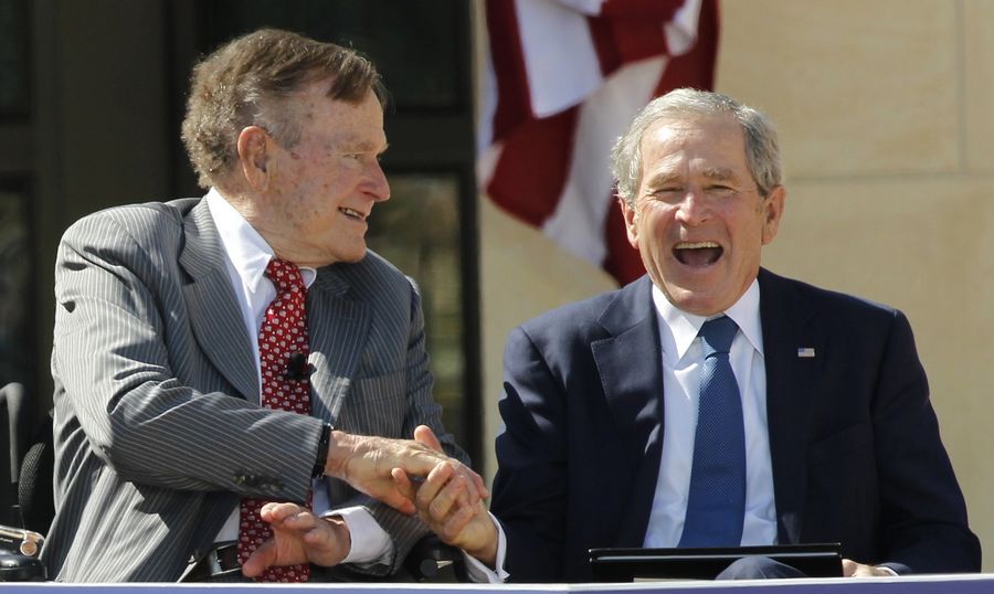 Pictures of the year 2013: Moment of joy