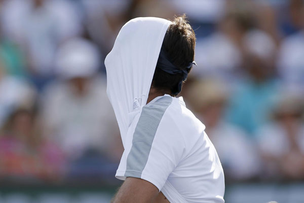 Comeback maestro Nadal wins third Indian Wells title