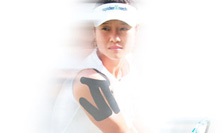 Special: Li Na retires from tennis