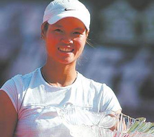 Special: Li Na retires from tennis