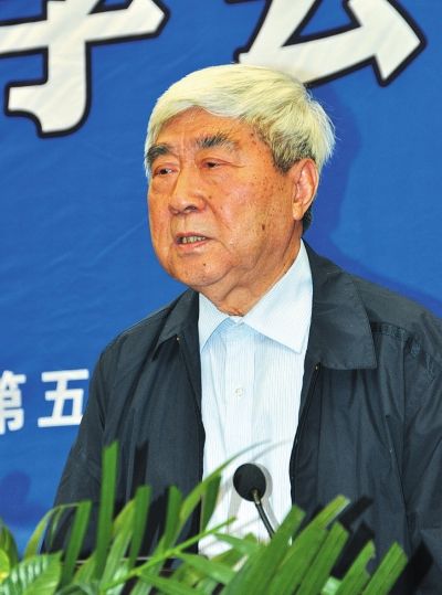 前神舟系列飛船總設(shè)計(jì)師：中國(guó)空間站建成分三步走