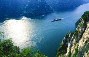 Tips for Cruise Trip in Yangtze River