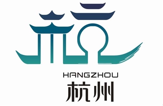 Interpretation of Hangzhou