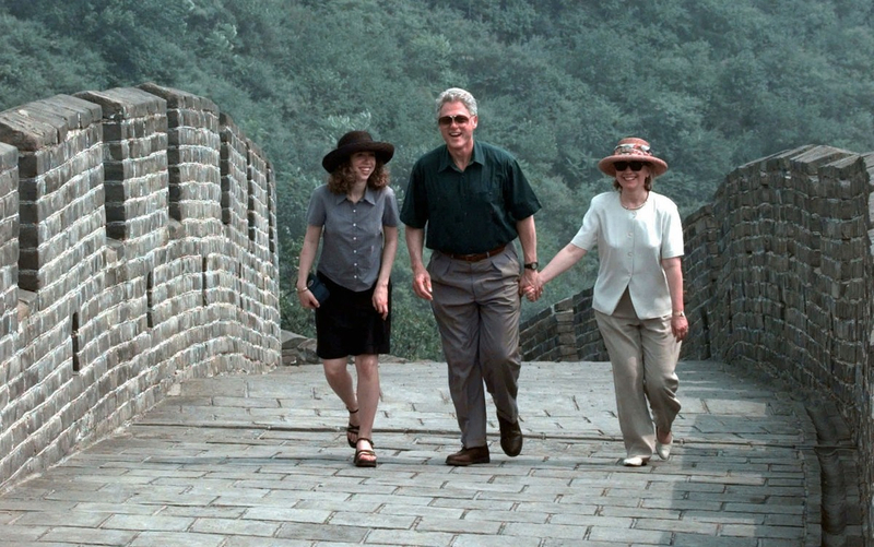 Must-see cultural sites for foreign dignitaries visiting China