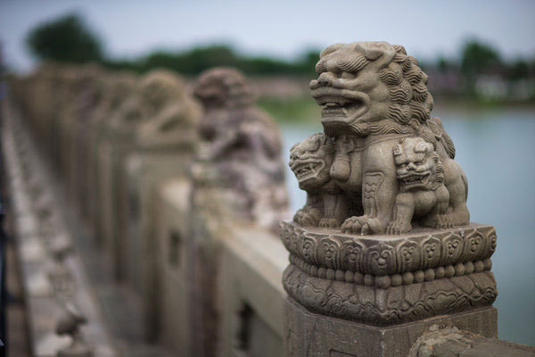 China remembers War Against Japanese Aggression