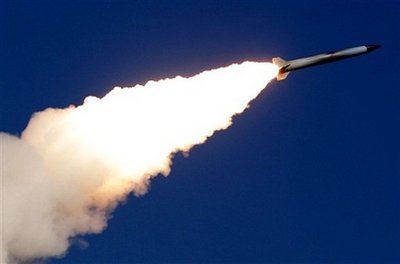 US abandons missile shield in Europe