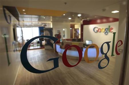 EBay, PayPal sue Google over trade secrets