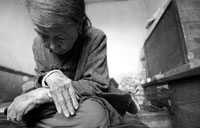 Seoul eyes 'comfort women' appeal