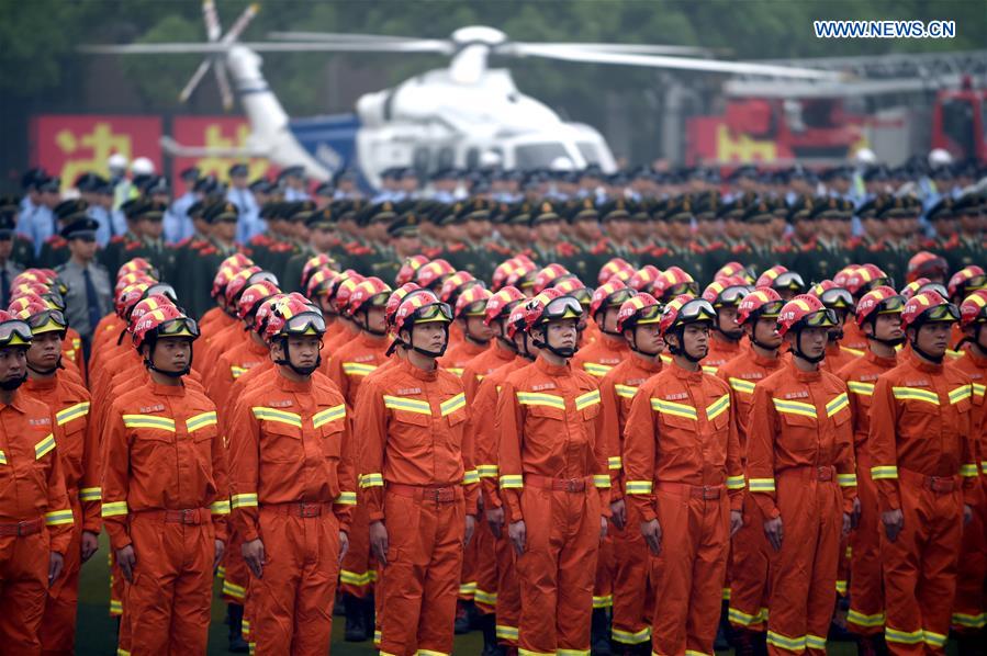 100-day countdown to G20 summit begins in Hangzhou